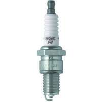 GR5 SPARK PLUG
