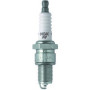 GR5 SPARK PLUG