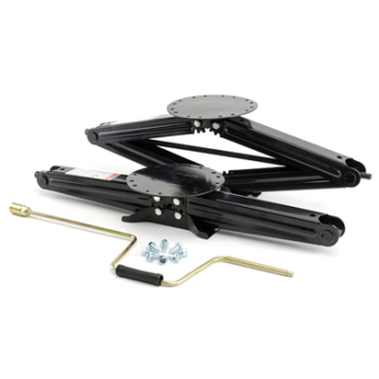 30IN SCISSOR JACK - PAIR