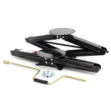 30IN SCISSOR JACK - PAIR