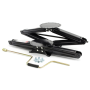 30IN SCISSOR JACK - PAIR