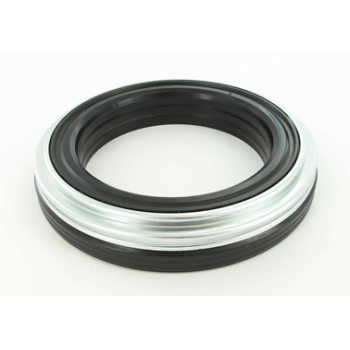 C/R SEAL