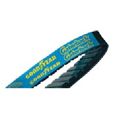 AUTOMOTIVE BELT
