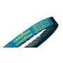 AUTOMOTIVE BELT