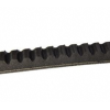 INDSTRL BELT