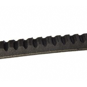 INDSTRL BELT
