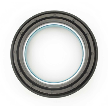 C/R SEALS