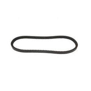 V-BELT