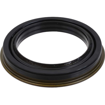 C/R SEAL
