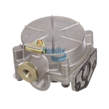 R-8 NEW BENDIX VALVE