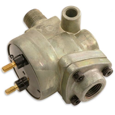 DS-2 STOP LIGHT SWITCH