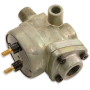 DS-2 STOP LIGHT SWITCH