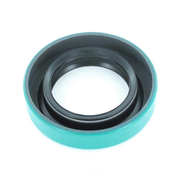 C/R SEAL