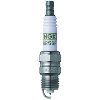 G-POWER PLUG UR4GP