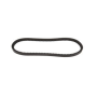 INDUSTL BELT