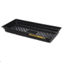 SPILL TRAY ECO 38X26
