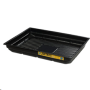 SPILL TRAY