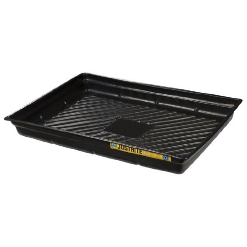 SPILL TRAY,47 X 33 X 5