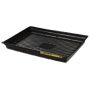 SPILL TRAY,47 X 33 X 5