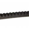 INDUSTRIAL V-BELT
