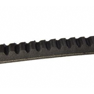 INDUSTRIAL V-BELT