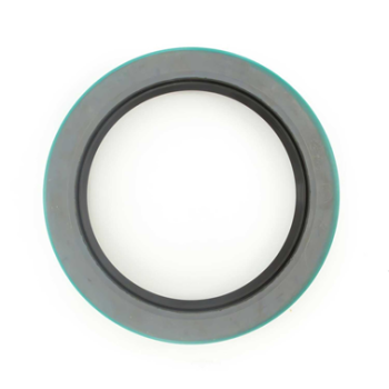 C/R SEAL