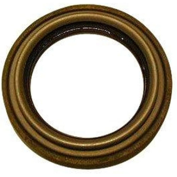 C/R SEAL