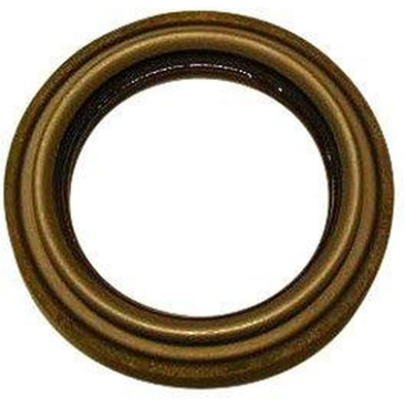 C/R SEAL