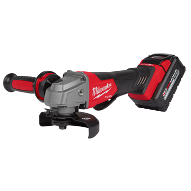 M18 ANGLE GRINDER
