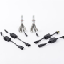SILVER-LUX PRO LED