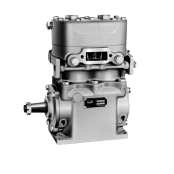 TF700 COMPRESSOR
