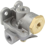 QR-1C QUICK RELEASE VALV
