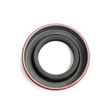 PTO SEAL