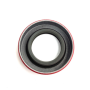 PTO SEAL