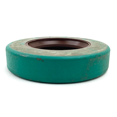 VITON OIL SEAL