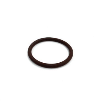 END CAP O-RING