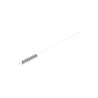 PEDAL SPRING