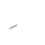PEDAL SPRING