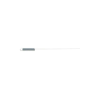 PEDAL SPRING