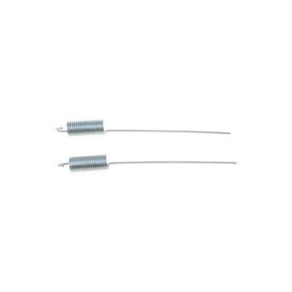PEDAL RETURN SPRING
