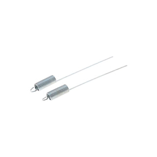 PEDAL RETURN SPRING