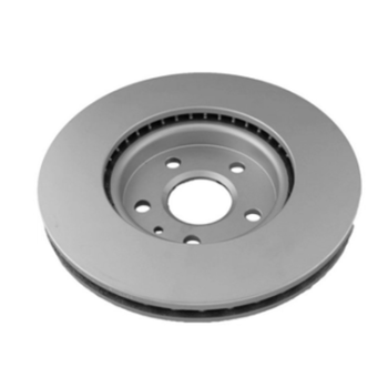 BRAKE ROTOR