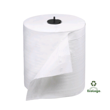 ROLL TOWEL PLUS