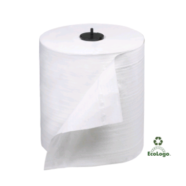 ROLL TOWEL PLUS