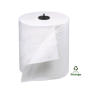 ROLL TOWEL PLUS