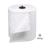 ROLL TOWEL PLUS