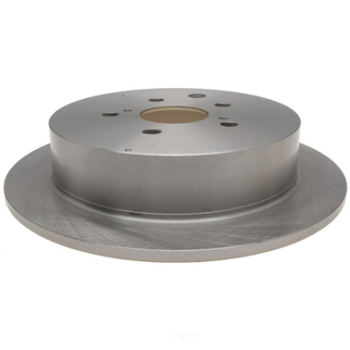 BRAKE ROTOR