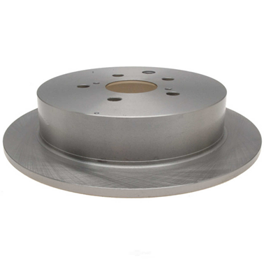 BRAKE ROTOR
