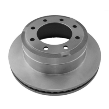 BRAKE ROTOR