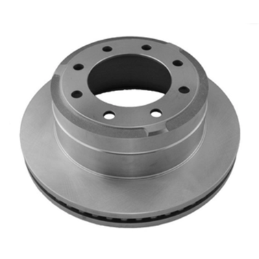 BRAKE ROTOR